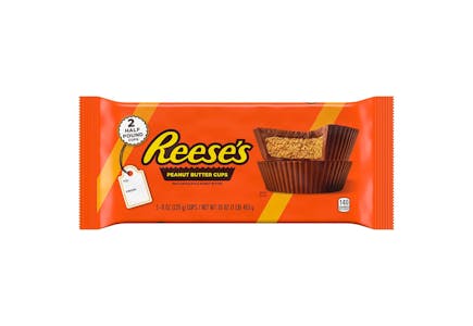 Reese's Candy