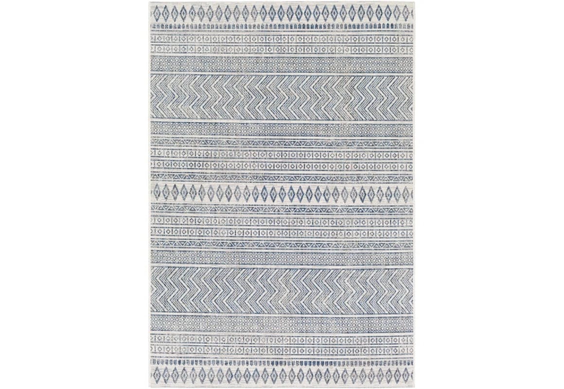 Wade Logan Indoor/Outdoor Rug