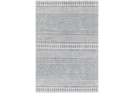 Wade Logan Indoor/Outdoor Rug