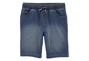 Carter's Big Kids' Shorts