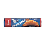2 Pillsbury Crescent Rolls