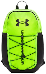 Under Armour Backpack
