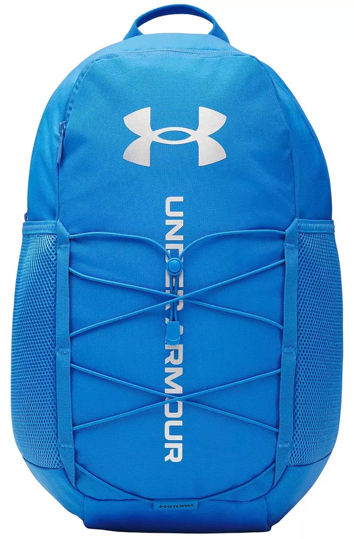Under Armour Backpack