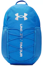 Under Armour Backpack
