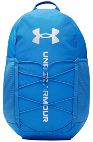 Under Armour Backpack
