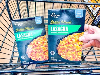 kroger-skillet-meals-1