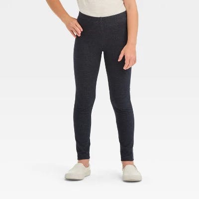 Kids' Cat & Jack Leggings