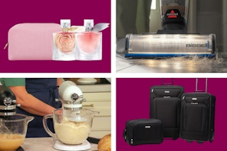 QVC Hybrid Feature Image