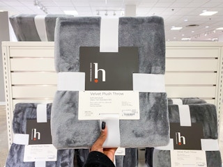 jcpenney clearance velvet plush throw 030222 1646246804 1646246804