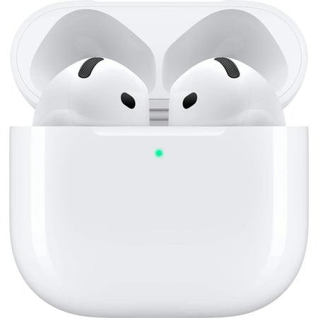 Apple AirPods 4