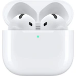 Apple AirPods 4