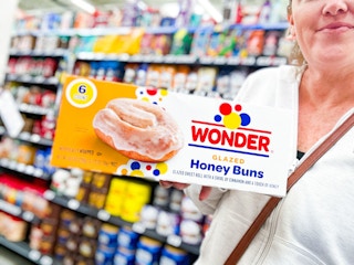 kroger-wonder-cakes-3