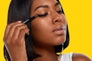 rimmel london eyeliner-amazon
