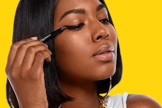 rimmel london eyeliner-amazon