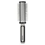 Conair Grip & Style Round Brush