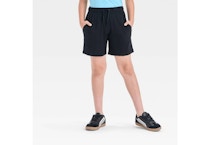 Cat & Jack Kids' Pull-on Shorts