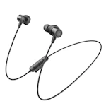 Sports Neckband Bluetooth Headphones