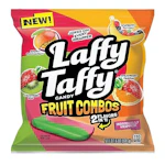 Laffy Taffy Mini Bars