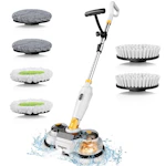 Cordless Electric Mop