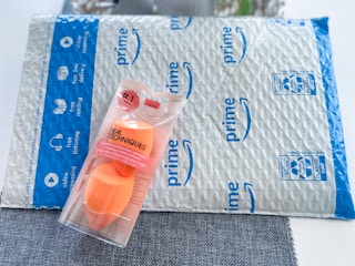 amazon real techniques sponges 1659973182 1659973182