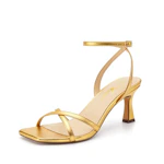 Women's Kitten Heels
