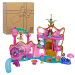 Disney Junior Ariel Atlantica Palace
