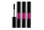Lancome Mascara 3-Pack