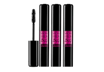 Lancome Mascara 3-Pack