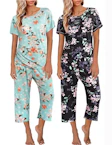 Women's Pajama 2-Pack