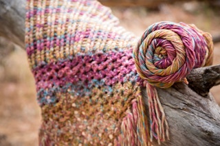 39543435 2041418572543155 8662512736074203136 n 1634581705 1634581705