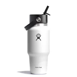 Hydro Flask Wide Mouth Travel Bottle