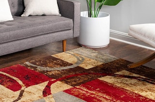 amazon unique loom barista rug 2022 2 1642878830 1642878830