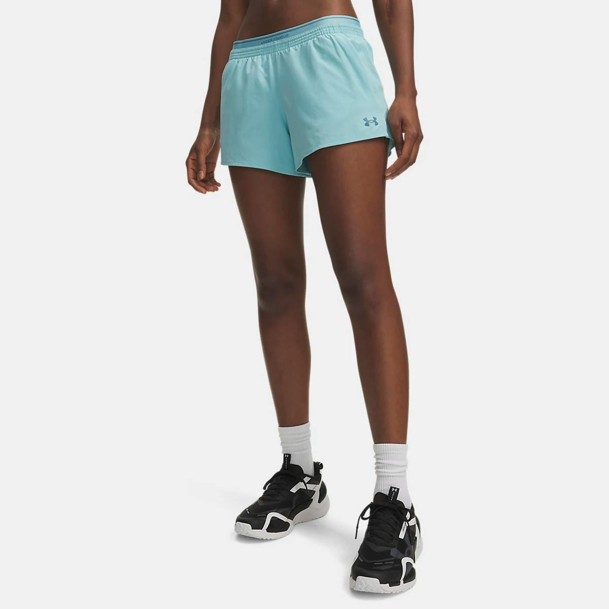 Under Armour Women's Shorts