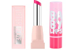 2 Maybelline Lip Products