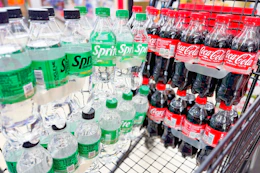 family-dollar-coca-cola-and-sprite-soda