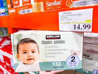costco-kirkland-signature-diapers-1