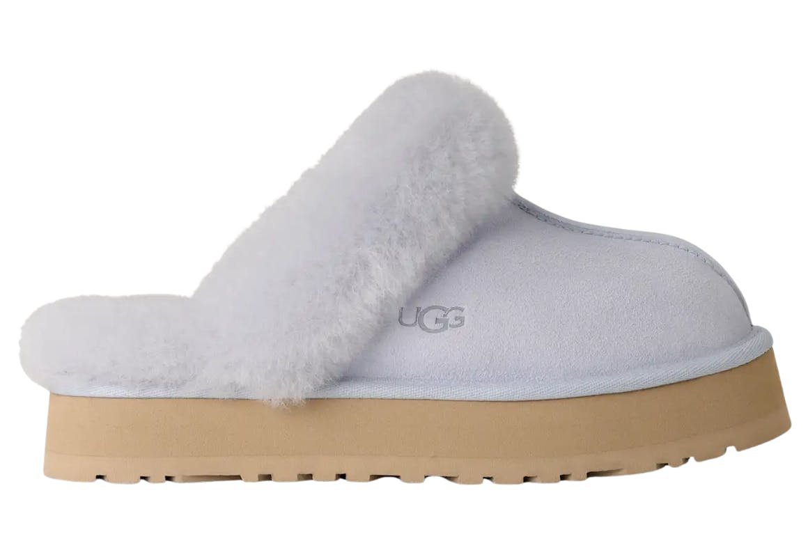 Ugg Women's Slippers