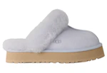 Ugg Women's Slippers