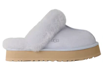 Ugg Women's Slippers