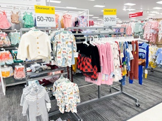 clothing clothes baby clearance target 2023 1676065502 1676065502