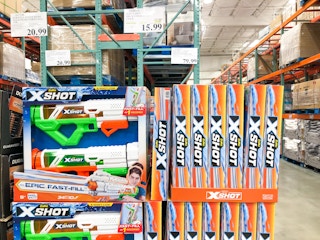 costco zuru x shot epic water blaster apr 2023 1680884079 1680884079