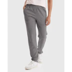 Hanes Women's Joggers