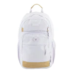 Aero Core Backpack