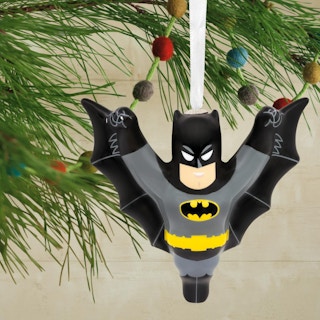 Hallmark Batman Ornament