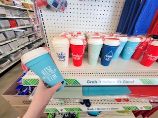 dollar tree cup sets 06032022 1654279798 1654279798