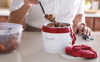 crockpot electric food warmer lunch box amazon screenshotc 1660077122 1660077123