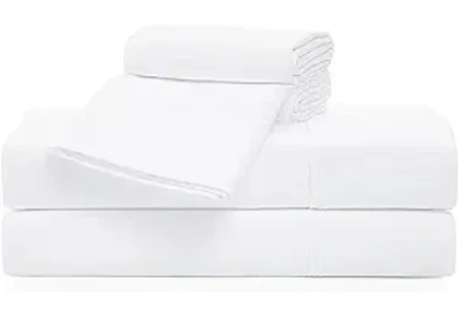 Ugg Bed Sheets