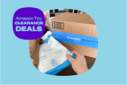 amazon-toy-clearance-deals-7