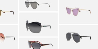 zulily-designer-sunglasses-sale-dec-2022-a