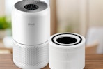 LEVOIT Air Purifier B07VVK39F7